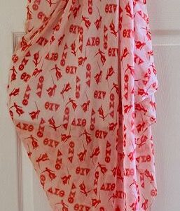 Fortitude Bathing Suit Cover Ups