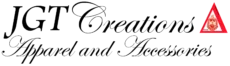 JGT Creations